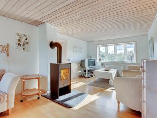 Holiday Home Etta - 500m from the sea by Interhome - Hirtshals - 6