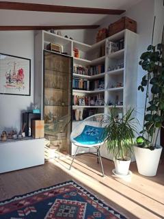Appartamento Vero_Arco - Arco - 7