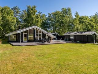 Holiday Home Mika - 1km from the sea by Interhome - Læsø - 0