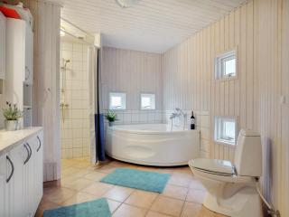 Holiday Home Hauke - 478m from the sea by Interhome - Hjørring - 2