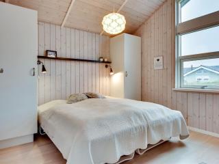 Holiday Home Rodna - 350m from the sea by Interhome - Hirtshals - 3