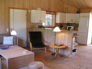 Holiday Home Bernadine - 350m from the sea by Interhome - Læsø - 5
