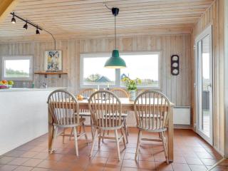 Holiday Home Ananda - 245m from the sea by Interhome - Hjørring - 3