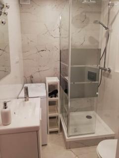 Apartamencik Perełka - Skoczów - 5