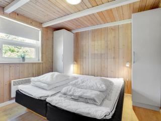 Holiday Home Winder - 800m from the sea by Interhome - Hirtshals - 5