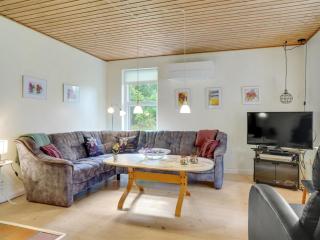 Holiday Home Maksimilian - 1-5km from the sea by Interhome - Læsø - 3