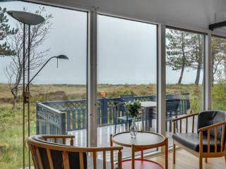 Holiday Home Djuna - 200m from the sea by Interhome - Læsø - 8