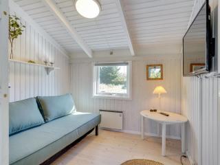 Holiday Home Wante - 900m from the sea by Interhome - Hirtshals - 3