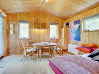 Holiday Home Ascen - 300m from the sea by Interhome - Læsø - 3