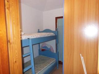 Villetta Toscana - 7
