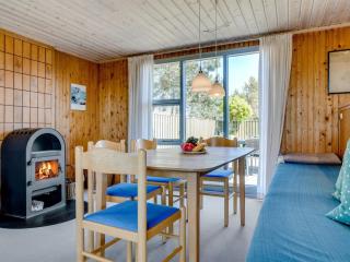 Holiday Home Petersen - 50m from the sea by Interhome - Læsø - 6