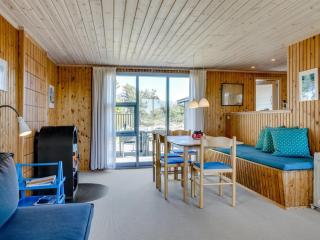 Holiday Home Petersen - 50m from the sea by Interhome - Læsø - 5