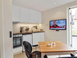 Apartment Skakli - 800m from the sea by Interhome - Skagen - 7