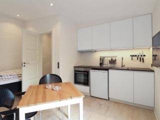 Apartment Skakli - 800m from the sea by Interhome - Skagen - 6