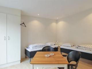 Apartment Skakli - 800m from the sea by Interhome - Skagen - 2