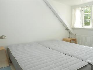 Apartment Aneta - 300m from the sea by Interhome - Skagen - 2