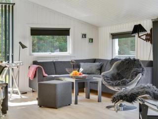Holiday Home Ally - 250m from the sea by Interhome - Jerup - 4