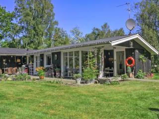 Holiday Home Hartvig - 800m from the sea by Interhome - Læsø - 0