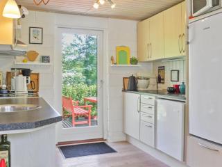 Holiday Home Hartvig - 800m from the sea by Interhome - Læsø - 1