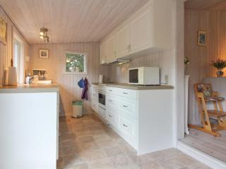 Holiday Home Elmer - 400m from the sea by Interhome - Jerup - 7