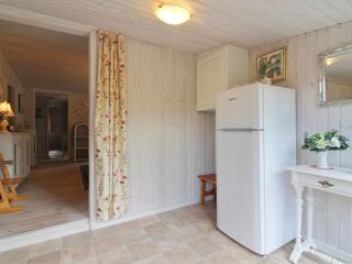 Holiday Home Elmer - 400m from the sea by Interhome - Jerup - 1