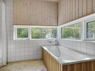 Holiday Home Henni - 2-5km from the sea by Interhome - Læsø - 6