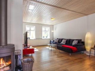 Holiday Home Edita - 250m from the sea by Interhome - Skagen - 6