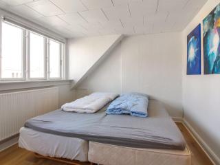 Holiday Home Edita - 250m from the sea by Interhome - Skagen - 1