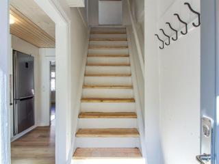 Holiday Home Edita - 250m from the sea by Interhome - Skagen - 3