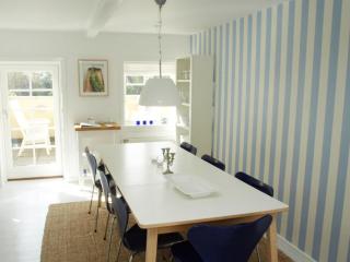 Apartment Märit - 300m from the sea by Interhome - Skagen - 5
