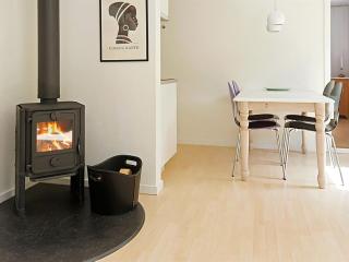 Holiday Home Silje - 600m from the sea by Interhome - Skagen - 5