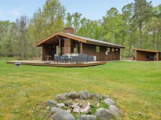 Holiday Home Thorger - 5km from the sea by Interhome - Læsø - 0