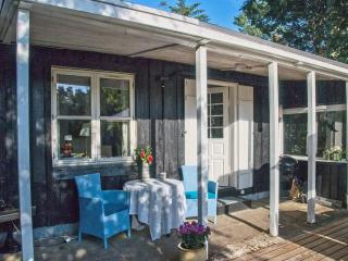 Holiday Home Laurine - 2-7km from the sea in NE Jutland by Interhome - Jerup - 5