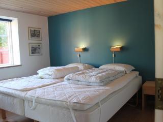 Holiday Home Tara - 300m from the sea by Interhome - Læsø - 6