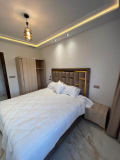 1 apartment de luxe hay almatar - Nador - 6