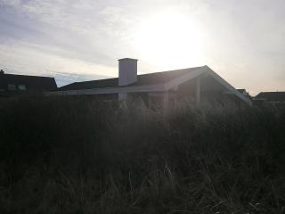 Holiday Home Märta - 300m from the sea by Interhome - Skagen - 8