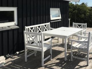 Holiday Home Märta - 300m from the sea by Interhome - Skagen - 7