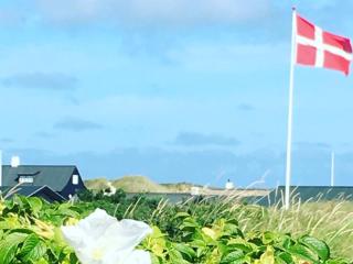Holiday Home Märta - 300m from the sea by Interhome - Skagen - 6