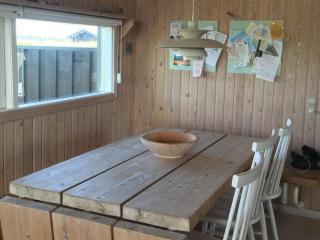 Holiday Home Märta - 300m from the sea by Interhome - Skagen - 3