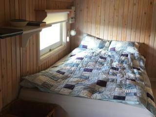 Holiday Home Märta - 300m from the sea by Interhome - Skagen - 2