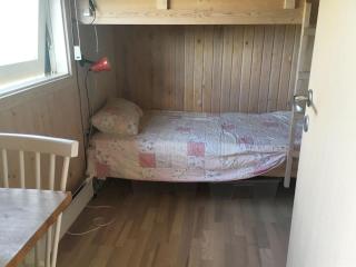 Holiday Home Märta - 300m from the sea by Interhome - Skagen - 1