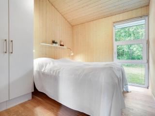 Holiday Home Arny - 1-5km from the sea by Interhome - 1