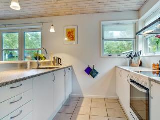 Holiday Home Filimena - 350m from the sea by Interhome - Læsø - 8
