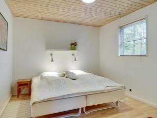 Holiday Home Filimena - 350m from the sea by Interhome - Læsø - 7