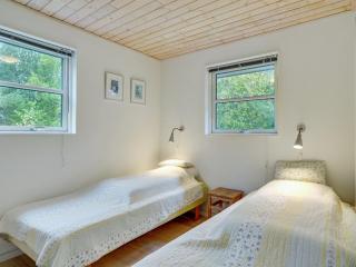 Holiday Home Filimena - 350m from the sea by Interhome - Læsø - 6