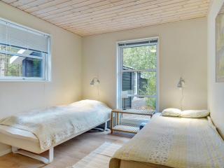 Holiday Home Filimena - 350m from the sea by Interhome - Læsø - 5