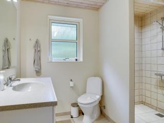 Holiday Home Filimena - 350m from the sea by Interhome - Læsø - 4