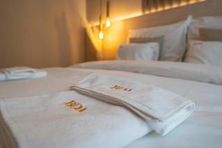 Karoly Boutique Suites, Best Location by BQA - 5
