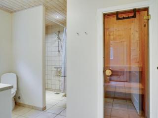 Holiday Home Filimena - 350m from the sea by Interhome - 2