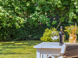 Holiday Home Amila - 425m from the sea by Interhome - Skagen - 5